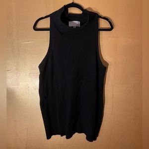 ROI Cashmere Vest